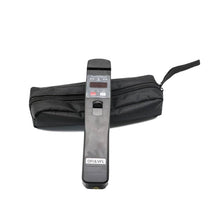 Charger l'image dans la galerie, Handheld Fiber Optic Identifier Built in VFL Live Optical Fiber Tester TC-200-V - fusion splicer,splicing machine,otdr,fiber tool kits-TEKCN fusion splicer