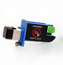 Cargar imagen en el visor de la galería, UPC