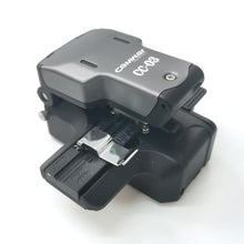 Cargar imagen en el visor de la galería, COMWAY CC-03 One-step fiber cleaver High precision fiber cleaver - fusion splicer,splicing machine,otdr,fiber tool kits-TEKCN fusion splicer