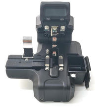 Cargar imagen en el visor de la galería, COMWAY CC-03  One-step fiber cleaver High precision fiber cleaver - fusion splicer,splicing machine,otdr,fiber tool kits-TEKCN fusion splicer