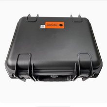 Cargar imagen en el visor de la galería, Fusion Spilcer SUMITOMO T-402S Fusion Splicer Kit With Cleaver - fusion splicer,splicing machine,otdr,fiber tool kits-TEKCN fusion splicer