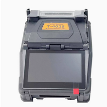 Cargar imagen en el visor de la galería, Fusion Spilcer SUMITOMO T-402S Fusion Splicer Kit With Cleaver - fusion splicer,splicing machine,otdr,fiber tool kits-TEKCN fusion splicer