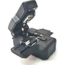 Cargar imagen en el visor de la galería, COMWAY CC-03 One-step fiber cleaver High precision fiber cleaver - fusion splicer,splicing machine,otdr,fiber tool kits-TEKCN fusion splicer