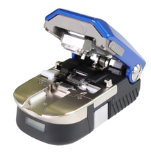 Charger l'image dans la galerie, Sumitomo FC-8R Precision Handheld Automatic Blade Rotation Cleaver (One Step Process cleaver) - fusion splicer,splicing machine,otdr,fiber tool kits-TEKCN fusion splicer