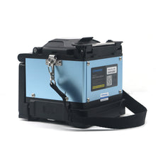 Muat gambar ke penampil Galeri, Fusion Splicer  COMWAY A33 Splicing Machine Fiber Optic Welding Machine Fiber Splicer - fusion splicer,splicing machine,otdr,fiber tool kits-Fusion splicer store