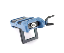 Cargar imagen en el visor de la galería, EXFO ELS-50 Optical Light Source – 1310/1550nm, 60-Hour Battery, ±0.10dB Stability - fusion splicer,splicing machine,otdr,fiber tool kits-Fusion splicer store