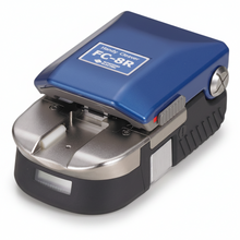 Cargar imagen en el visor de la galería, Sumitomo FC-8R Precision Handheld Automatic Blade Rotation Cleaver (One Step Process cleaver) - fusion splicer,splicing machine,otdr,fiber tool kits-TEKCN fusion splicer