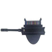 Cargar imagen en el visor de la galería, Fiber Ribbonize Tool -fsm100– Single Core to Ribbon Fiber Converter (12 & 16 Cores)