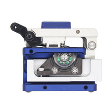 Charger l'image dans la galerie, Sumitomo FC-6 & FC-6+  Cleaver High Precision Fiber Optic Cleaver - fusion splicer,splicing machine,otdr,fiber tool kits-TEKCN fusion splicer