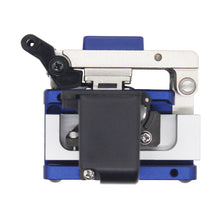 Charger l'image dans la galerie, Sumitomo FC-6 & FC-6+  Cleaver High Precision Fiber Optic Cleaver - fusion splicer,splicing machine,otdr,fiber tool kits-TEKCN fusion splicer