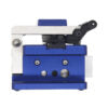 Charger l'image dans la galerie, Sumitomo FC-6 & FC-6+  Cleaver High Precision Fiber Optic Cleaver - fusion splicer,splicing machine,otdr,fiber tool kits-TEKCN fusion splicer