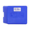 Charger l'image dans la galerie, Sumitomo FC-6 & FC-6+  Cleaver High Precision Fiber Optic Cleaver - fusion splicer,splicing machine,otdr,fiber tool kits-TEKCN fusion splicer