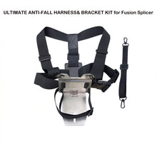 Charger l'image dans la galerie, Anti-fall Bracket& beltFor Fusion Splicer - fusion splicer,splicing machine,otdr,fiber tool kits-Fusion splicer store