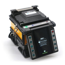 Charger l'image dans la galerie, JETFIBER Fusion Splicer