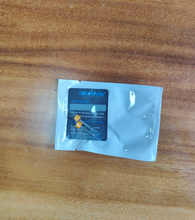 Load image into Gallery viewer, COMWAY CE-04 Replacement Electrodes for C10R Ribbon Fusion Splicer