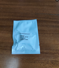 Load image into Gallery viewer, COMWAY CE-04 Replacement Electrodes for C10R Ribbon Fusion Splicer
