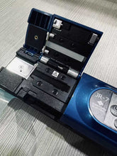 Cargar imagen en el visor de la galería, Thermal Stripper Sumitomo JR-7 Thermal Jacket Remover - fusion splicer,splicing machine,otdr,fiber tool kits-Fusion splicer store