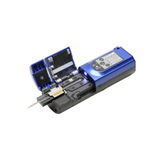 Cargar imagen en el visor de la galería, Thermal Stripper Sumitomo JR-7 Thermal Jacket Remover - fusion splicer,splicing machine,otdr,fiber tool kits-Fusion splicer store