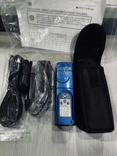 Cargar imagen en el visor de la galería, Thermal Stripper Sumitomo JR-7 Thermal Jacket Remover - fusion splicer,splicing machine,otdr,fiber tool kits-Fusion splicer store