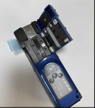 Cargar imagen en el visor de la galería, Thermal Stripper Sumitomo JR-7 Thermal Jacket Remover - fusion splicer,splicing machine,otdr,fiber tool kits-Fusion splicer store