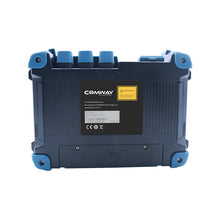 Cargar imagen en el visor de la galería, COMWAY MAX-600-M1 handle OTDR 1310/1550nm 32/30dB  best otdr - fusion splicer,splicing machine,otdr,fiber tool kits-TEKCN fusion splicer