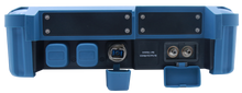 Cargar imagen en el visor de la galería, COMWAY MAX-600-M1 handle OTDR 1310/1550nm 32/30dB  best otdr - fusion splicer,splicing machine,otdr,fiber tool kits-TEKCN fusion splicer