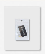 Load image into Gallery viewer, COMWAY CE-3 ELECTRODES - fusion splicer,splicing machine,otdr,fiber tool kits-TEKCN fusion splicer