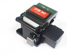 Cargar imagen en el visor de la galería, cleaver
