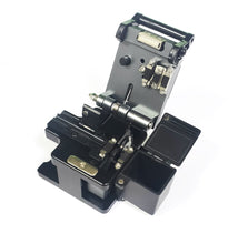 Cargar imagen en el visor de la galería, fusion splicer,TEKCN Fiber Optic Cleaver