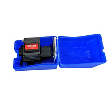 Cargar imagen en el visor de la galería, fiber Cleaver TEKCN 30 Optical Fiber cleaver