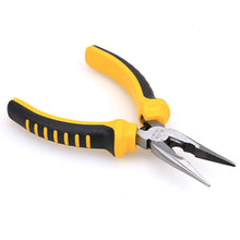 Load image into Gallery viewer, FTTH Termination Tool Kit TC-202 Optical Fiber Tools Kit - COMWAY TECHNOLOGY