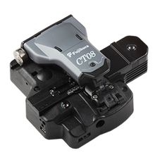 Cargar imagen en el visor de la galería, Original Fujikura CT08 Cleaver High Precision Optical Fiber Cleaver - fusion splicer,splicing machine,otdr,fiber tool kits-TEKCN fusion splicer