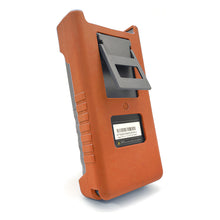 Cargar imagen en el visor de la galería, High Precision 30dB Handheld SM OTDR TC-110 - COMWAY TECHNOLOGY