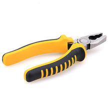 Load image into Gallery viewer, FTTH Termination Tool Kit TC-202 Optical Fiber Tools Kit - COMWAY TECHNOLOGY