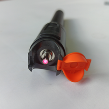 Charger l'image dans la galerie, 5mW VFL TC-321 Visual Fault Locator & Pen-Type Visual Fault Finder - COMWAY TECHNOLOGY