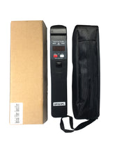 Charger l'image dans la galerie, Handheld Fiber Optic Identifier Built in VFL Live Optical Fiber Tester TC-200-V - COMWAY TECHNOLOGY