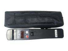 Charger l'image dans la galerie, Handheld Fiber Optic Identifier Built in VFL Live Optical Fiber Tester TC-200-V - COMWAY TECHNOLOGY