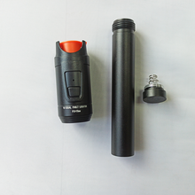 Charger l'image dans la galerie, 5mW VFL TC-321 Visual Fault Locator & Pen-Type Visual Fault Finder - COMWAY TECHNOLOGY