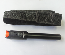 Charger l'image dans la galerie, 5mW VFL TC-321 Visual Fault Locator & Pen-Type Visual Fault Finder - COMWAY TECHNOLOGY