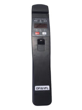 Charger l'image dans la galerie, Handheld Fiber Optic Identifier Built in VFL Live Optical Fiber Tester TC-200-V - COMWAY TECHNOLOGY