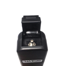 Charger l'image dans la galerie, Handheld Fiber Optic Identifier Built in VFL Live Optical Fiber Tester TC-200-V - COMWAY TECHNOLOGY