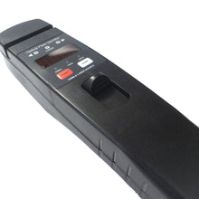 Charger l'image dans la galerie, Handheld Fiber Optic Identifier Built in VFL Live Optical Fiber Tester TC-200-V - COMWAY TECHNOLOGY