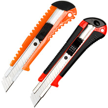 Load image into Gallery viewer, FTTH Termination Tool Kit TC-202 Optical Fiber Tools Kit - COMWAY TECHNOLOGY