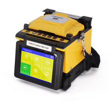 Cargar imagen en el visor de la galería, COMWAY A3 splicing machine