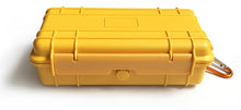 Charger l'image dans la galerie, Fiber Optic OTDR Launch Cable Box 500m Optic fiber jump cable,OTDR Dead Zone Eliminator - COMWAY TECHNOLOGY