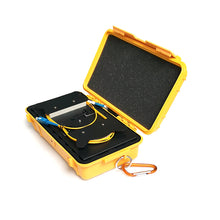 Charger l'image dans la galerie, OTDR launch cable,Fiber Optic OTDR Launch Cable Box