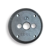 Cargar imagen en el visor de la galería, Fujikura Cleaver Replacement Blade for CT50 Cleaver - fusion splicer,splicing machine,otdr,fiber tool kits-TEKCN fusion splicer