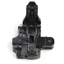 Cargar imagen en el visor de la galería, Fujikura CT08 Single Fiber Cleaver High Precision Optical Fiber Cleaver Splicing Tool - COMWAY TECHNOLOGY