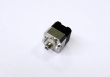 Cargar imagen en el visor de la galería, OTDR FC Adapter fc connector EUI-89 for EXFO MAX-715B MAX-720B MAX-730 MAX-720 FTB-1,FTB-2 OTDR - COMWAY TECHNOLOGY