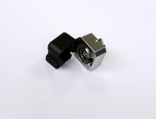 Cargar imagen en el visor de la galería, OTDR FC Adapter fc connector EUI-89 for EXFO MAX-715B MAX-720B MAX-730 MAX-720 FTB-1,FTB-2 OTDR - COMWAY TECHNOLOGY